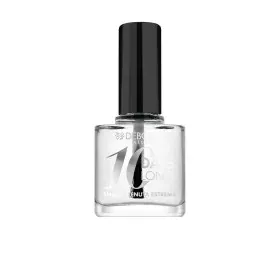 Nagellack Deborah 10 Days Long Nº 00 (11 ml) von Deborah, Farblack - Ref: S4514675, Preis: 9,47 €, Rabatt: %