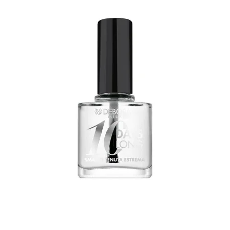 Esmalte de uñas Deborah 10 Days Long Nº 00 (11 ml) de Deborah, Esmaltes - Ref: S4514675, Precio: 9,47 €, Descuento: %