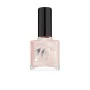 Vernis à ongles Deborah 10 Days Long Nº 580 (11 ml) de Deborah, Vernis à ongles - Réf : S4514676, Prix : 9,50 €, Remise : %