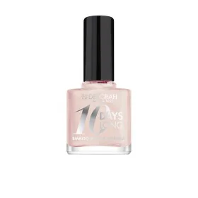 Esmalte de uñas Deborah 10 Days Long Nº 580 (11 ml) de Deborah, Esmaltes - Ref: S4514676, Precio: 9,50 €, Descuento: %