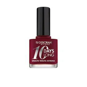 Nagellack Deborah 10 Days Long Nº 884 (11 ml) von Deborah, Farblack - Ref: S4514677, Preis: 10,15 €, Rabatt: %