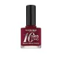 Nail polish Deborah 10 Days Long Nº 884 (11 ml) by Deborah, Polish - Ref: S4514677, Price: 9,14 €, Discount: %