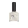 Nagellack Deborah 10 Days Long Nº 21 (11 ml) von Deborah, Farblack - Ref: S4514678, Preis: 10,41 €, Rabatt: %