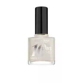 Nagellack Deborah 10 Days Long Nº 21 (11 ml) von Deborah, Farblack - Ref: S4514678, Preis: 10,41 €, Rabatt: %