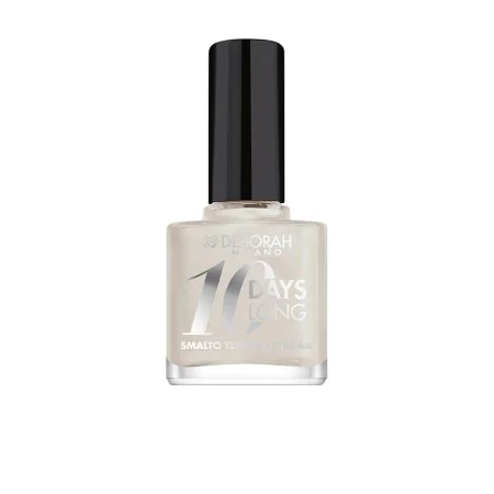 Nagellack Deborah 10 Days Long Nº 21 (11 ml) von Deborah, Farblack - Ref: S4514678, Preis: 10,41 €, Rabatt: %