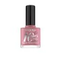 Vernis à ongles Deborah 10 Days Long Nº 891 (11 ml) de Deborah, Vernis à ongles - Réf : S4514681, Prix : 10,08 €, Remise : %