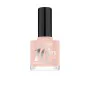 Nagellack Deborah 10 Days Long Nº 882 (11 ml) von Deborah, Farblack - Ref: S4514682, Preis: 10,51 €, Rabatt: %