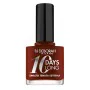 Nagellack Deborah 10days Long Nº 905 (11 ml) von Deborah, Farblack - Ref: S4514683, Preis: 9,12 €, Rabatt: %