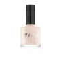 Vernis à ongles Deborah 10 Days Long Nº 581 (11 ml) de Deborah, Vernis à ongles - Réf : S4514684, Prix : 10,51 €, Remise : %