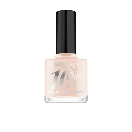 Vernis à ongles Deborah 10 Days Long Nº 581 (11 ml) de Deborah, Vernis à ongles - Réf : S4514684, Prix : 10,51 €, Remise : %