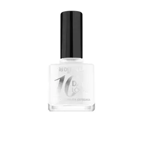 Vernis à ongles Deborah 10 Days Long Nº 20 (11 ml) de Deborah, Vernis à ongles - Réf : S4514685, Prix : 10,41 €, Remise : %