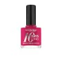 Esmalte de uñas Deborah 10 Days Long (11 ml) de Deborah, Esmaltes - Ref: S4514687, Precio: 10,50 €, Descuento: %