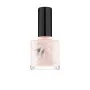 Verniz de unhas Deborah 10 Days Long Nº 791 (11 ml) de Deborah, Vernizes - Ref: S4514688, Preço: 10,51 €, Desconto: %