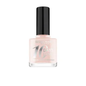 Nagellack Deborah 10 Days Long Nº 791 (11 ml) von Deborah, Farblack - Ref: S4514688, Preis: 10,51 €, Rabatt: %