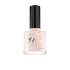 Esmalte de uñas Deborah 10 Days Long Nº 791 (11 ml) de Deborah, Esmaltes - Ref: S4514688, Precio: 10,51 €, Descuento: %