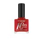 Vernis à ongles Deborah 10 Days Long Nº 817 (11 ml) de Deborah, Vernis à ongles - Réf : S4514689, Prix : 10,51 €, Remise : %