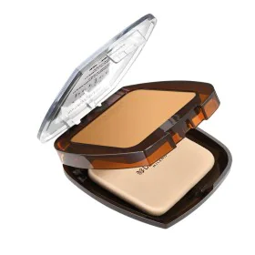 Powder Make-up Base Deborah 24Ore Perect Compact Nº 3 by Deborah, Foundations - Ref: S4514702, Price: 15,66 €, Discount: %