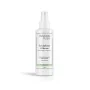 Konditionierer ohne Spülung Christophe Robin Feuchtigkeitsspendend Aloe Vera 150 ml von Christophe Robin, Spülungen & Conditi...