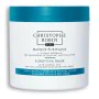 Máscara Capilar Christophe Robin Purifying Mud 250 ml de Christophe Robin, Máscaras - Ref: S4514716, Preço: 37,07 €, Desconto: %