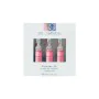 Facial Treatment Dr. Grandel FOrever 39 Ampoules (3 x 3 ml) by Dr. Grandel, Moisturisers - Ref: S4514718, Price: 18,07 €, Dis...