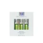 Facial Treatment Dr. Grandel Retinol Ampoules (3 x 3 ml) by Dr. Grandel, Moisturisers - Ref: S4514719, Price: 17,19 €, Discou...