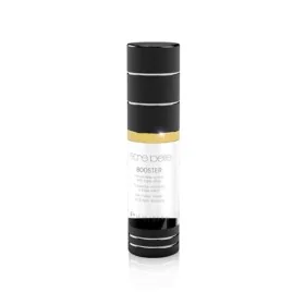 Make-up Primer Etre Belle Booster (15 ml) by Etre Belle, Primers - Ref: S4514720, Price: 23,66 €, Discount: %