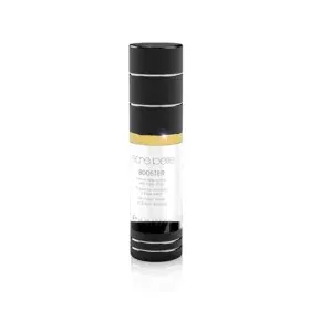 Make-up primer Etre Belle Booster (15 ml) von Etre Belle, Make-Up Basis - Ref: S4514720, Preis: 23,66 €, Rabatt: %