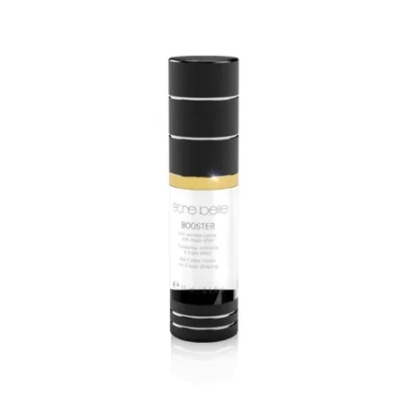 Prebase de Maquillaje Etre Belle Booster (15 ml) de Etre Belle, Prebases - Ref: S4514720, Precio: 24,41 €, Descuento: %