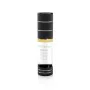 Prebase de Maquillaje Etre Belle Booster (15 ml) de Etre Belle, Prebases - Ref: S4514720, Precio: 24,41 €, Descuento: %