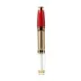 Batom Etre Belle Lip Finish Nº 06 Gloss de Etre Belle, Batom - Ref: S4514722, Preço: 13,77 €, Desconto: %