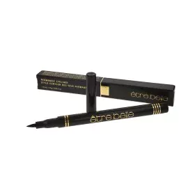 Eyeliner Etre Belle Permanent 1,6 ml Negro de Etre Belle, Delineadores - Ref: S4514723, Precio: 16,86 €, Descuento: %