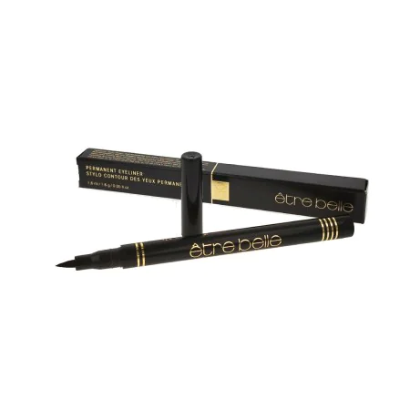 Eyeliner Etre Belle Permanent 1,6 ml Black by Etre Belle, Eyeliners - Ref: S4514723, Price: 16,86 €, Discount: %