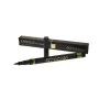 Eyeliner Etre Belle Permanent 1,6 ml Preto de Etre Belle, Delineadores - Ref: S4514723, Preço: 16,86 €, Desconto: %