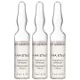 Ampoules Dr. Grandel AHA-Effect Anti-âge 3 Unités 3 ml de Dr. Grandel, Lotions toniques - Réf : S4514733, Prix : 17,74 €, Rem...