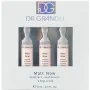 Ampollas Dr. Grandel Matt Now 3 x 3 ml de Dr. Grandel, Hidratantes - Ref: S4514734, Precio: 17,74 €, Descuento: %