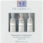 Ampollas Dr. Grandel Sensitive Solution 3 x 3 ml de Dr. Grandel, Hidratantes - Ref: S4514735, Precio: 17,74 €, Descuento: %