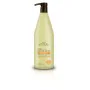 Champú Be Natural Keratina 1 L de Be Natural, Champús - Ref: S4514786, Precio: 14,65 €, Descuento: %