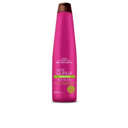 Conditioner Be Natural Nutri Quinua (350 ml) by Be Natural, Conditioners - Ref: S4514788, Price: 7,20 €, Discount: %