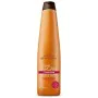 Après-shampooing Be Natural (350 ml) de Be Natural, Après-shampooings - Réf : S4514791, Prix : 7,44 €, Remise : %