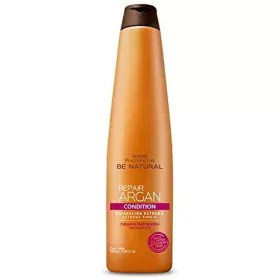 Condicionador Be Natural (350 ml) de Be Natural, Acondicionadores - Ref: S4514791, Preço: 7,44 €, Desconto: %