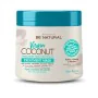 Masque réparateur pour cheveux Be Natural Virgin Coconut 350 ml de Be Natural, Soins et masques - Réf : S4514801, Prix : 7,79...