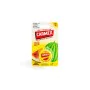 Bálsamo Labial Carmex Watermelon de Carmex, Bálsamos - Ref: S4514806, Precio: 5,84 €, Descuento: %