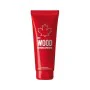 Gel de Ducha Perfumado Dsquared2 (200 ml) de Dsquared2, Geles de ducha - Ref: S4514809, Precio: 21,39 €, Descuento: %