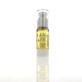 Huile d'Argan Kapunka Patchouli 30 ml de Kapunka, Hydratants - Réf : S4514814, Prix : 38,53 €, Remise : %