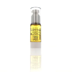 Huile d'Argan Kapunka Jazmin 30 ml de Kapunka, Hydratants - Réf : S4514816, Prix : 38,08 €, Remise : %