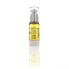 Óleo de Argão Kapunka Jazmin 30 ml de Kapunka, Hidratantes - Ref: S4514816, Preço: 38,08 €, Desconto: %