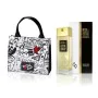 Conjunto de Perfume Mulher Alyssa Ashley Musk EDP 2 Peças de Alyssa Ashley, Conjuntos - Ref: S4514864, Preço: 40,15 €, Descon...