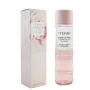 Zwei-Phasen-Reiniger zur Entfernung des Gesichts-Make-ups By Terry 200 ml von By Terry, Reinigungsmittel und Peelings - Ref: ...