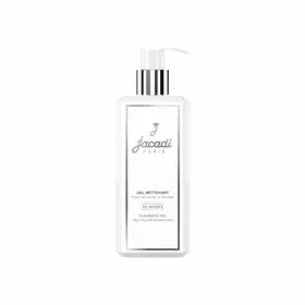 Gel e Shampoo Jacadi Paris 400 ml di Jacadi Paris, Bagnoschiuma - Rif: S4514926, Prezzo: 17,65 €, Sconto: %