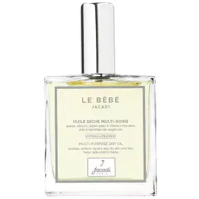 Aceite Corporal Hidratante Para Bebés Jacadi Paris Le Bébé Multi-Purpose 100 ml de Jacadi Paris, Aceites - Ref: S4514927, Pre...